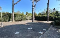 Rome, Lazio 00118