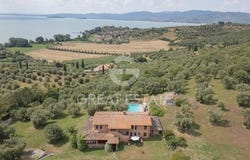 Magione, Perugia