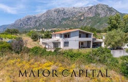 Siniscola, Sardinia 08029