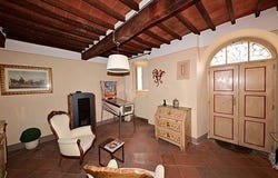 Castiglion Fiorentino, Toscana|Tuscany