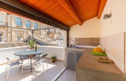 Noto, Syracuse 96017