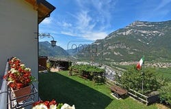 Die Adresse erhalten Sie vom Anbieter, Ala, Trentino-Alto Adige 38061