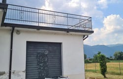 Campania, Campania 81011