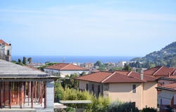 Diano Castello, Liguria 18013