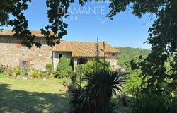 Acquapendente, Lazio 01021