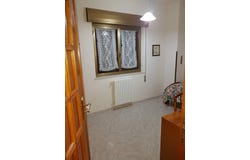 Prizzi, Prizzi, Sicily 90038