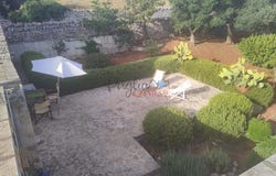 Cisternino, Apulia 72014