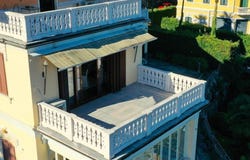 Stresa, The Piedmont 28838