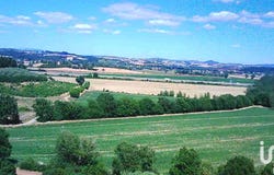 Chianciano Terme, Tuscany 53042