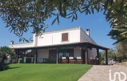 Carloforte, Sardinia 09014