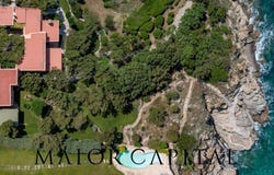 Porto Rotondo, Sardinia 07026