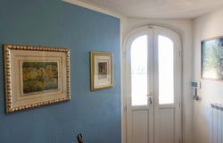 Rosignano Marittimo, Tuscany 57016