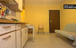 rome, Lazio 00138
