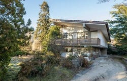 Die Adresse erhalten Sie vom Anbieter, Brixen, Trentino-Alto Adige 39042