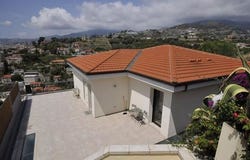 Sanremo, Imperia 18038