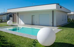 Soiano, Soiano, Lombardy 25080