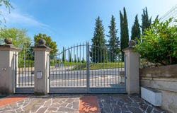 Monte San Savino, Tuscany 52048