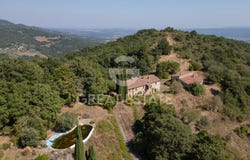 San Casciano dei Bagni, Tuscany 53040