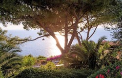 Monte Argentario, Tuscany 58019