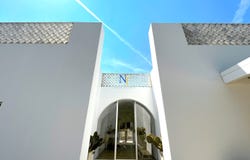 Villa Castelli, Villa Castelli, Apulia 72029