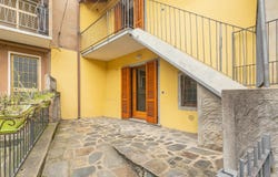 Via Malnaggio 5, Omegna, Piedmont 28887