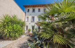 Lonato, Lonato, Lombardy 25017