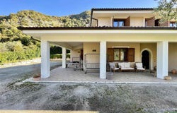 Atina, Lazio 03042