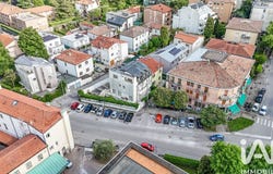 Padova, Venice 35141