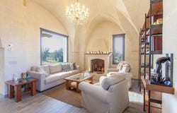 Oria, Apulia 72024