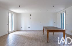 Albignasego, Venice 35020