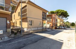 Sant'Elpidio a Mare, Marche 63811