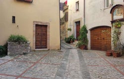 Todi, Umbria 06059