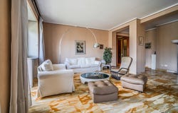 Milan, Lombardy 20145