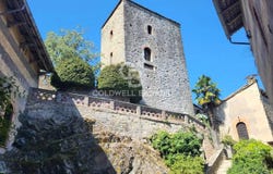 Gropparello, Emilia Romagna 29025