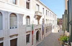 Venezia, Veneto