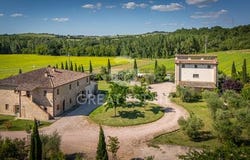 Marsciano, Perugia