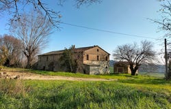 San Marcello, Marche 60030