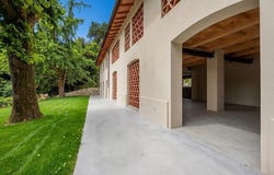 Camaiore, Tuscany 55041