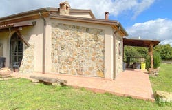 Rosignano Marittimo, Tuscany 57016