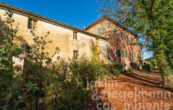 Sovicille, Tuscany 53018