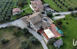 Ascoli Piceno, Marche 63100
