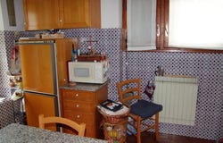 Pelago, Tuscany 50060