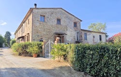 Gambassi Terme, Tuscany 50050