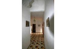 Bettolle, Tuscany 53048