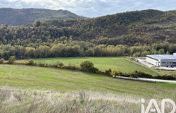 Strada Provinciale 21, Piobbico, Marche 61046