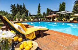 Figline Valdarno, Tuscany 50063