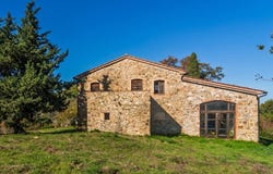 Monterotondo Marittimo, Tuscany 58025