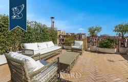 Roma, Roma