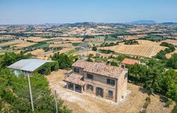 Montelupone, Marche 62010