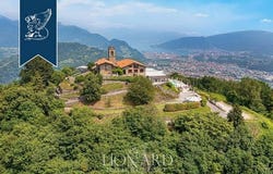 Villongo, Bergamo